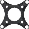 Race Face Cinch Direct Mount 2x Spider (Boost/Wide Chainline) (104/64 BCD)