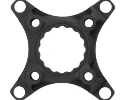 Race Face Cinch Direct Mount 2x Spider (Boost/Wide Chainline) (104/64 BCD)