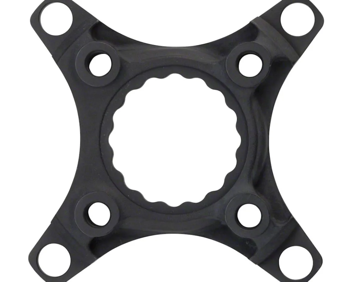 Race Face Cinch Direct Mount 2x Spider (Boost/Wide Chainline) (104/64 BCD)