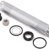 Race Face CINCH 30mm Spindle Kit (170-177mm Hub Spacing)