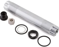 Race Face CINCH 30mm Spindle Kit (170-177mm Hub Spacing)
