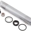 Race Face CINCH 30mm Spindle Kit (190/197mm Hub Spacing)