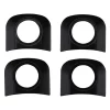 Race Face Crank Arm Outer Tab Spacers (4)