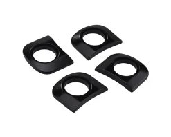 Race Face Crank Arm Outer Tab Spacers (4)