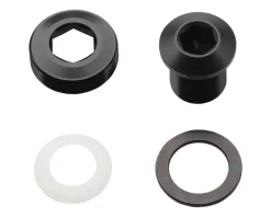 Race Face Crank Bolt (2008+ Next SL & 2012+ Atlas)