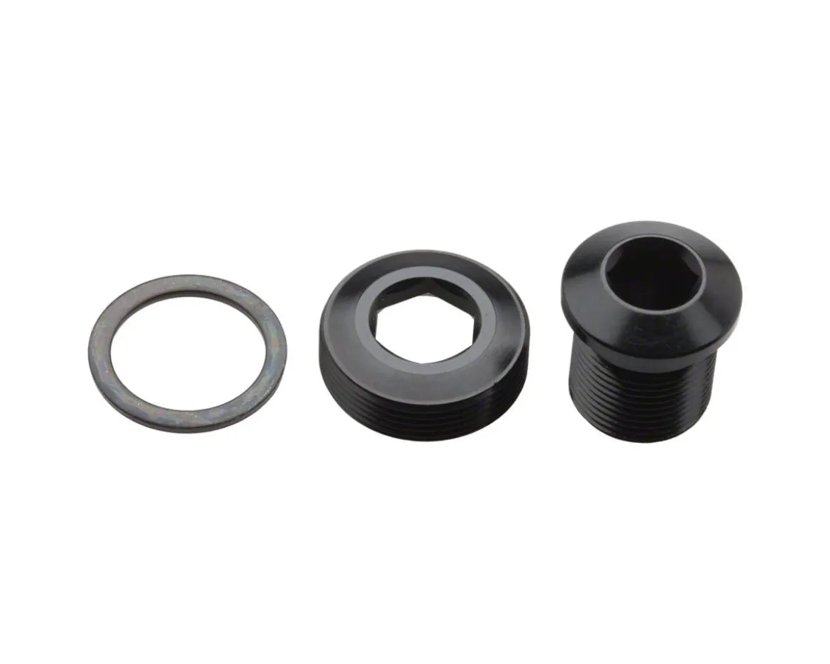 Race Face Crank Bolt (Turbine/Next XC/SIXC & 2008+ Deus)