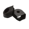 Race Face Crank Boots (Black) (Next G4) (Pair)