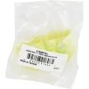Race Face Crank Boots for Carbon Cranks (Yellow) (2)