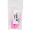 Race Face Crank Boots for Carbon Cranks (Pink) (2)