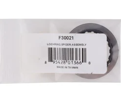 Race Face Direct Mount Spider/Lockring
