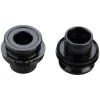 Race Face Endcap Set (15mm Torque Caps) (For Vault 412 & 414 Front Hubs)