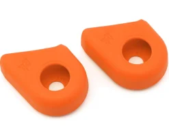 Race Face Era Cinch Carbon Crankset (Orange) (10-12 Speed) (30mm Spindle) (160mm) (Direct Mount) (Boost)