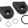 Race Face Era Cinch Carbon Crankset (Kash Money) (10-12 Speed) (30mm Spindle) (160mm) (Direct Mount) (Boost)