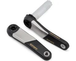 Race Face Era Cinch Carbon Crankset (Kash Money) (10-12 Speed) (30mm Spindle) (160mm) (Direct Mount) (Boost)