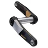 Race Face Era Cinch Carbon Crankset (Kash Money) (10-12 Speed) (30mm Spindle) (170mm) (Direct Mount) (Boost)