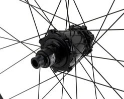 Race Face ERA SL Wheel (Black) (SRAM XD) (Rear) (12 x 148mm (Boost)) (29") (Tubeless) (6-Bolt)