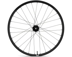 Race Face ERA SL Wheel (Black) (SRAM XD) (Rear) (12 x 148mm (Boost)) (29") (Tubeless) (6-Bolt)