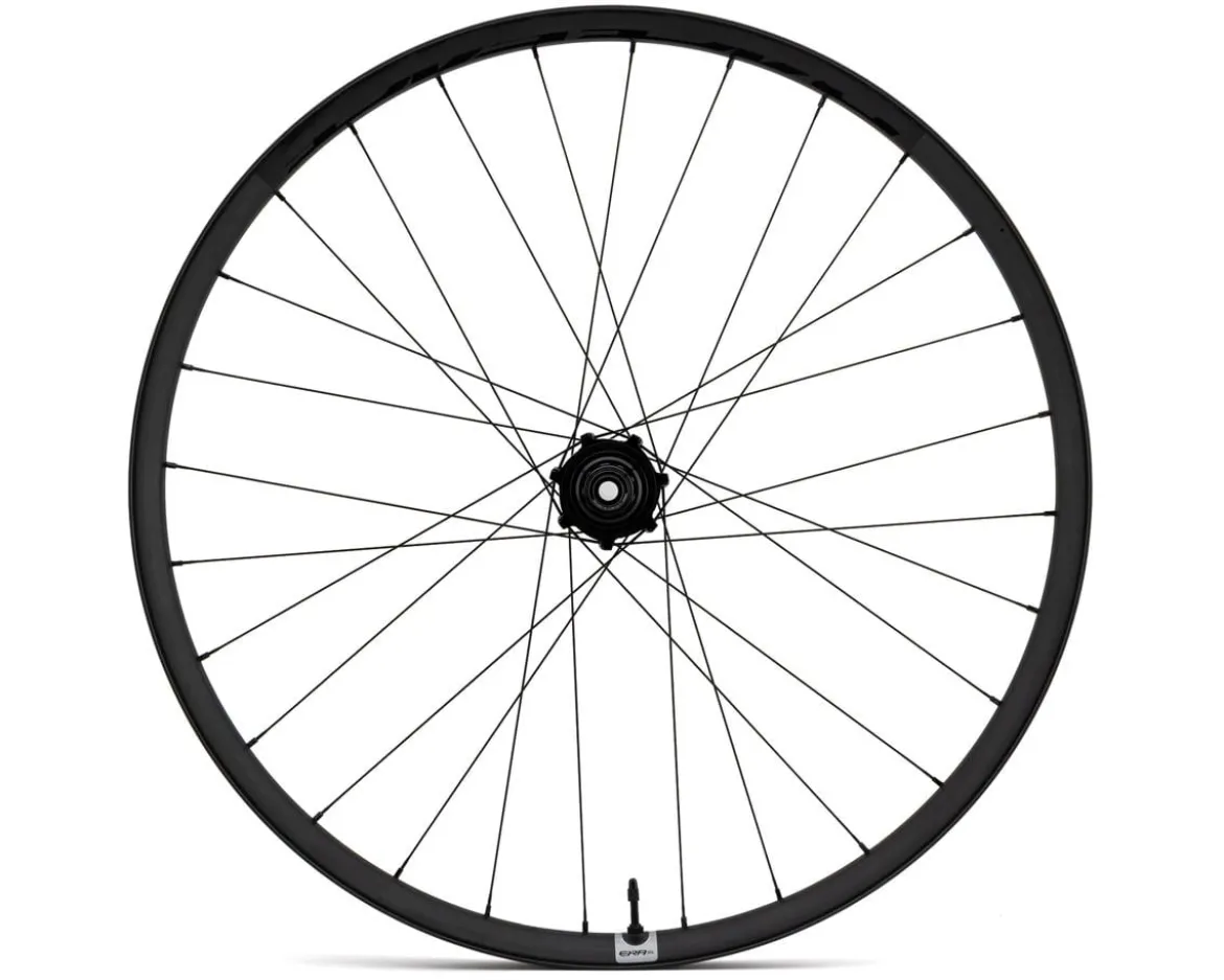 Race Face ERA SL Wheel (Black) (SRAM XD) (Rear) (12 x 148mm (Boost)) (29") (Tubeless) (6-Bolt)