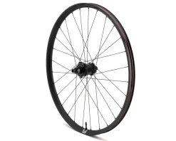 Race Face ERA SL Wheel (Black) (SRAM XD) (Rear) (12 x 148mm (Boost)) (29