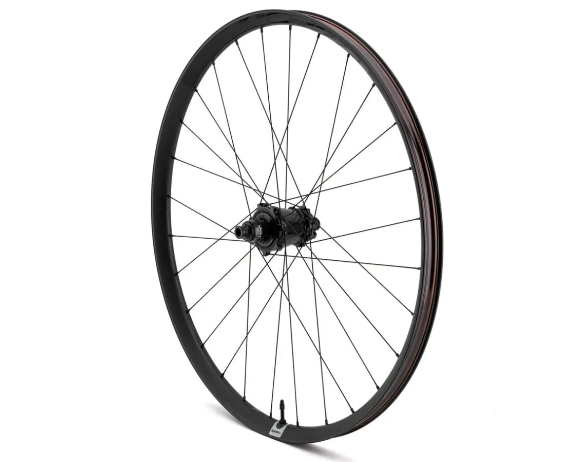 Race Face ERA SL Wheel (Black) (SRAM XD) (Rear) (12 x 148mm (Boost)) (29") (Tubeless) (6-Bolt)