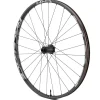 Race Face ERA Wheels (Black) (Front) (15 x 110mm (Boost)) (29") (Tubeless) (6-Bolt)