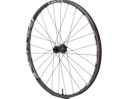 Race Face ERA Wheels (Black) (Front) (15 x 110mm (Boost)) (29