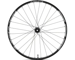 Race Face ERA Wheels (Black) (Front) (15 x 110mm (Boost)) (29