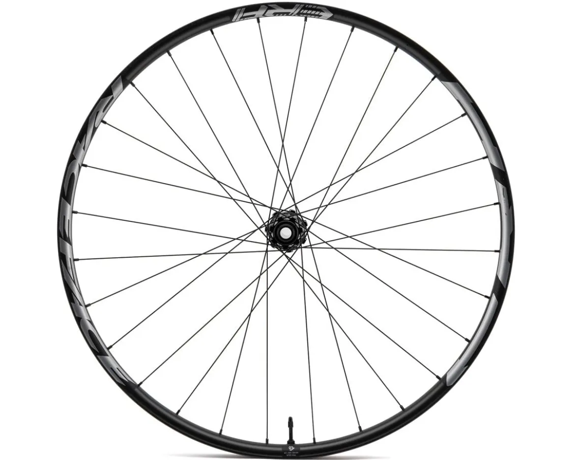 Race Face ERA Wheels (Black) (Front) (15 x 110mm (Boost)) (29") (Tubeless) (6-Bolt)