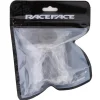 Race Face Freehub Body w/ End Caps (For Trace Hubs) (Shimano HG)