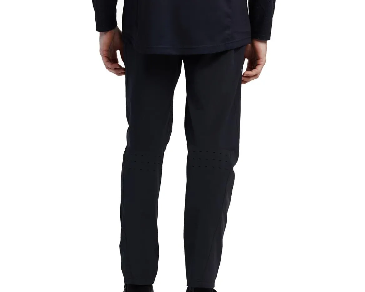 Race Face Indy Pants (Black) (S)