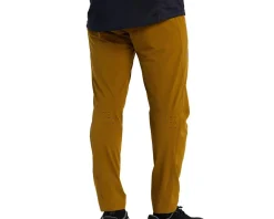 Race Face Indy Pants (Clay) (S)