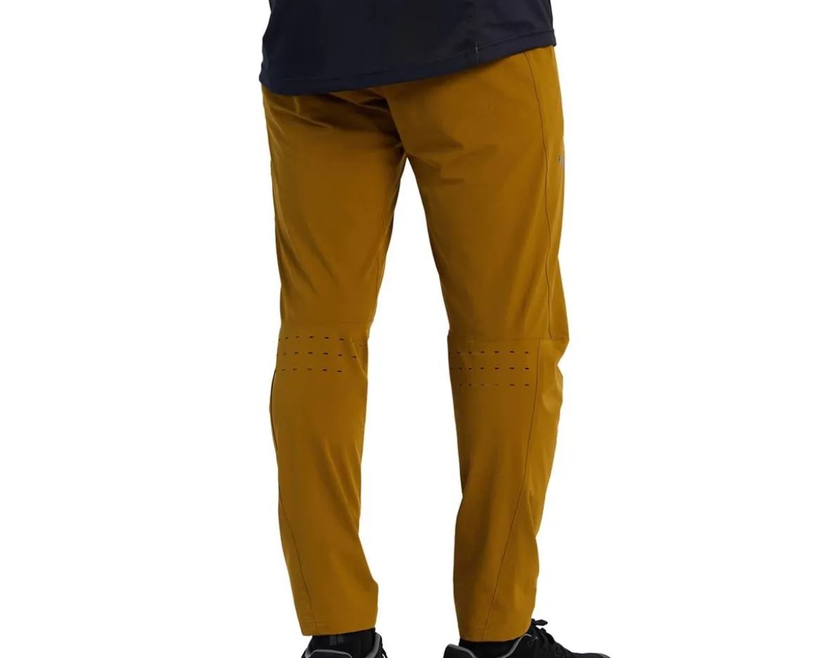 Race Face Indy Pants (Clay) (S)