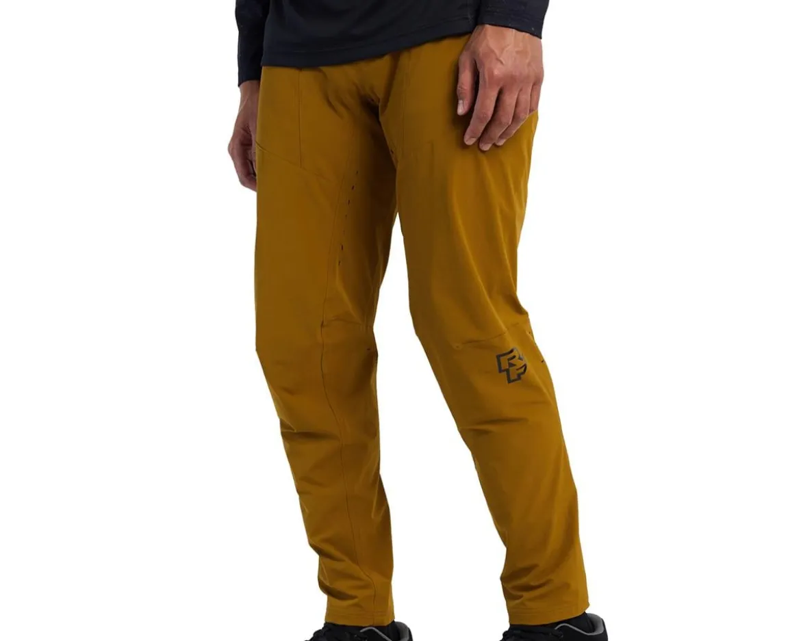 Race Face Indy Pants (Clay) (S)