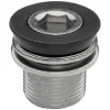 Race Face M15 Bolt (For 2008+ Evolve & Ride)