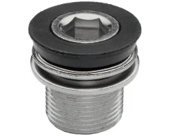 Race Face M15 Bolt (For 2008+ Evolve & Ride)