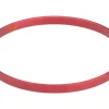 Race Face 1.5mm Spacer (Sleeve) (BB92)