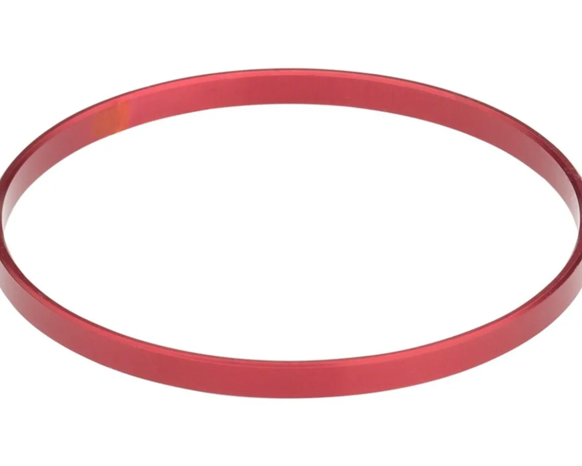 Race Face 1.5mm Spacer (Sleeve) (BB92)
