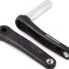 Race Face Next SL Crankset (Black) (136mm CINCH Spindle) (170mm) (Boost)