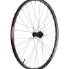 Race Face Next SL Front Wheel (Black) (29") (15 x 110mm (Boost)) (29") (6-Bolt) (Tubeless)