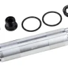 Race Face Next SL/Next R/Turbine CINCH Spindle Kit (30mm x 136.5mm) (RF136)