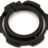 Race Face Nylon Preload Collar and Screw (Black) (For Cinch Cranks) (30mm)