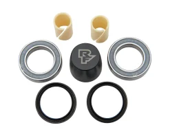 Race Face Pedal Bearing Rebuild Kit (2022+ Atlas)