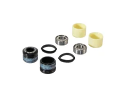 Race Face Pedal Rebuild Kit (Aeffect-R)