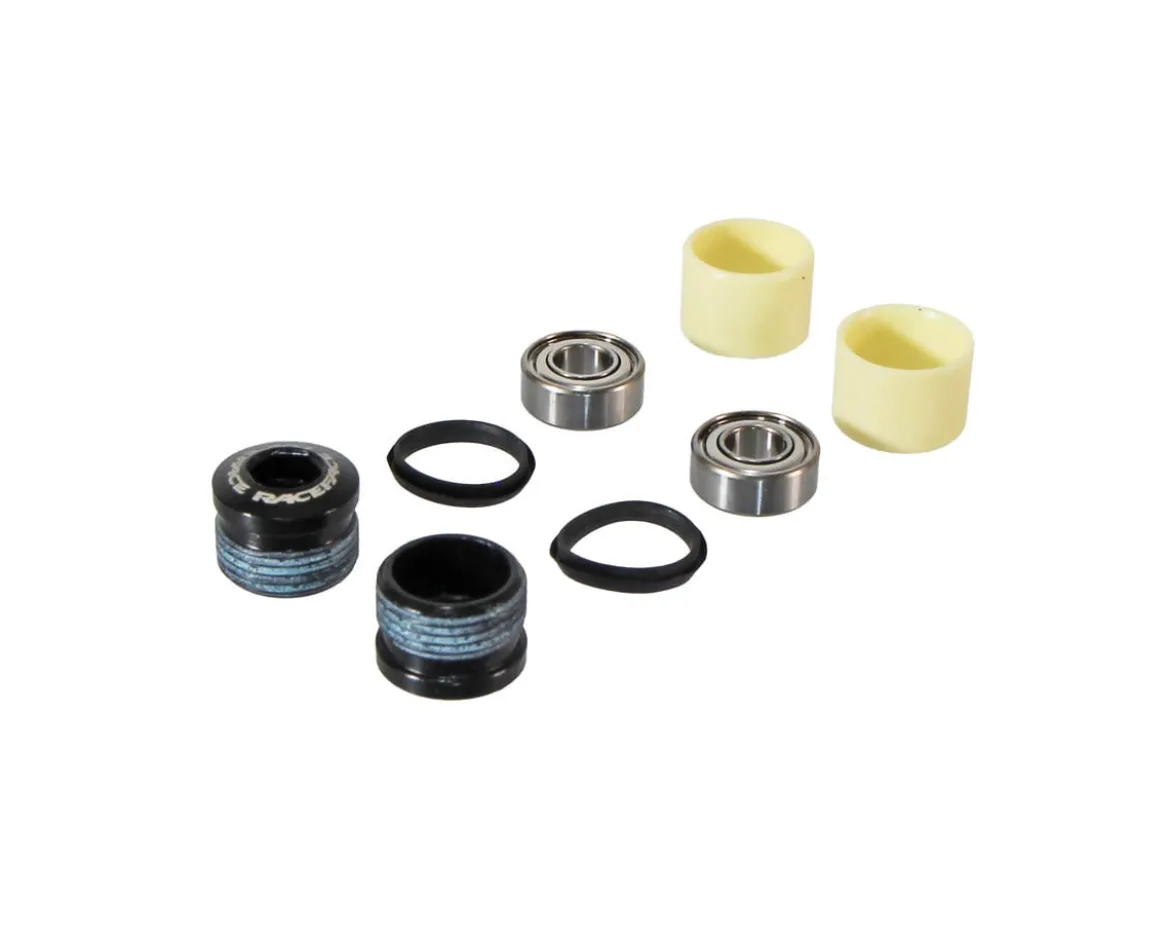 Race Face Pedal Rebuild Kit (Aeffect-R)