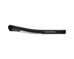 Race Face RaceFace ERA-E E-Bike Crank Arm Set (Black) (Bosch Gen 4 Spindle Interface) (Carbon) (160mm)