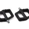 Race Face Ride Composite Platform Pedals (Black)
