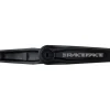 Race Face Ride Direct Mount Crankset (Black) (1x) (RaceFace EXI Spindle) (170mm) (No Chainring)