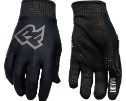 Race Face Roam Gloves (Black) (S)