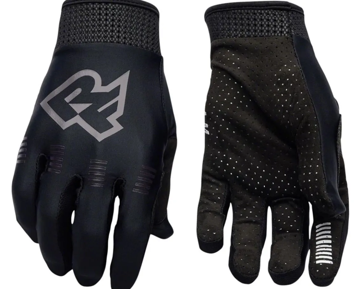 Race Face Roam Gloves (Black) (S)