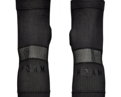 Race Face Roam Knee Pads (Stealth) (S)
